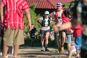 BIB: 
                            <button type="button" onclick="openModal(26692551)" class="btn btn-primary btn-sm float-right btn-popup" data-toggle="modal" data-target=".modal-high-quality">
                        <i class="fas fa-shopping-cart"></i> Add to Cart
                    </button>
                                            <button type="button" onclick="isThisMe(26692551, true)" class="btn btn-success btn-sm float-right btn-popup btn-isme hidden" data-toggle="tooltip" data-placement="bottom" title="นี่คือรูปของคุณใช่ไหม คลิกที่นี่เพื่อเอาเข้าอัลบั้ม">
                        <i class="fas fa-plus"></i> Add to album
                    </button>
                    <button type="button" onclick="isThisMe(26692551, false)" class="btn btn-warning btn-sm float-right btn-popup btn-isnotme hidden">
                        <i class="fas fa-ban"></i> Remove from album
                    </button>